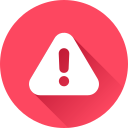 alerta icon