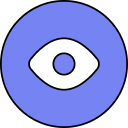 ojo icon