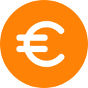 euro icon