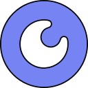 luna icon