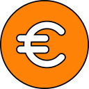 euro icon