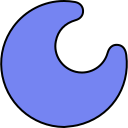 luna icon