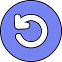 recargar icon