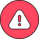 alerta icon