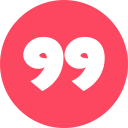 99