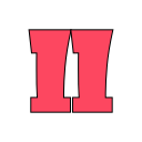 número 11