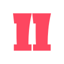 número 11