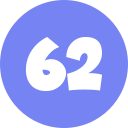 62