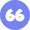 66