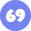 69