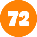 72