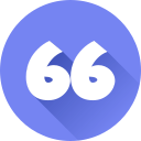 66 icon