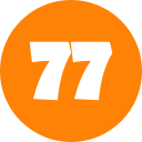 77