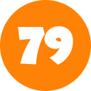 79