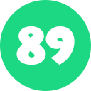 89