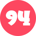 94