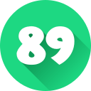 89