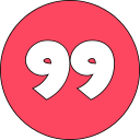 99