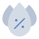 clima icon