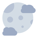 luna icon