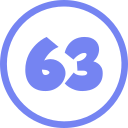 63