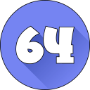 64