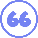 66