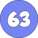 63