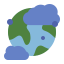 clima icon