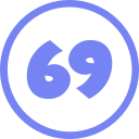 69