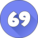 69