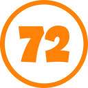 72