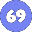 69