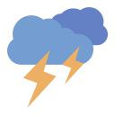 clima icon