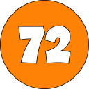 72