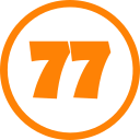 77