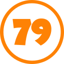 79