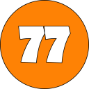 77