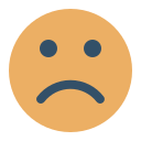 Sad 