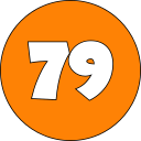 79