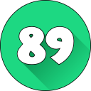 89