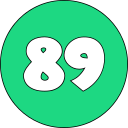 89