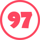 97