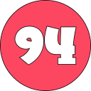 94