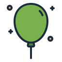 Balloon 