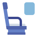 viajar icon