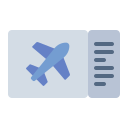 viajar icon