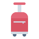 viajar icon