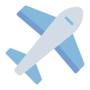 avión icon