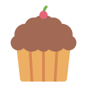 dulce icon